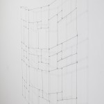 Wire Painting