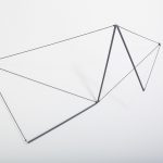 Dishtowel Fold v2