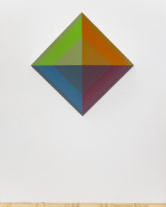 Daniel G. Hill, #8901, 1989