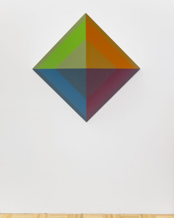 Daniel G. Hill, #8901, 1989