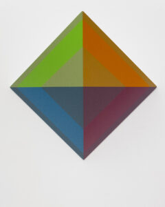 Daniel G. Hill, #8901, 1989