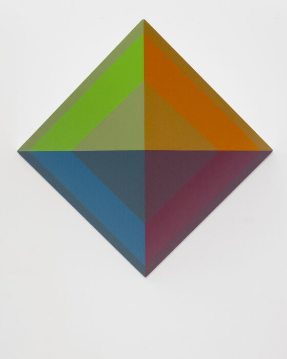 Daniel G. Hill, #8901, 1989