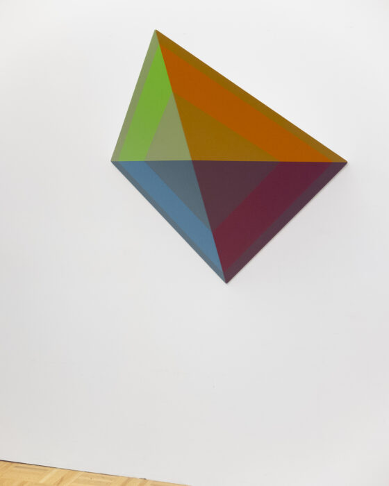 Daniel G. Hill, #8901, 1989