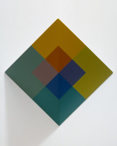 Daniel G. Hill, #8905, 1989