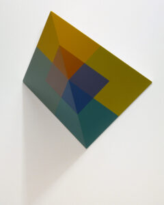 Daniel G. Hill, #8905, 1989