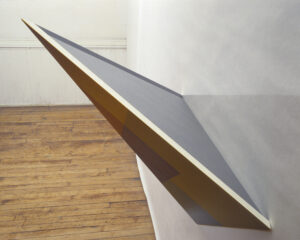 Daniel G. Hill, #8905, 1989