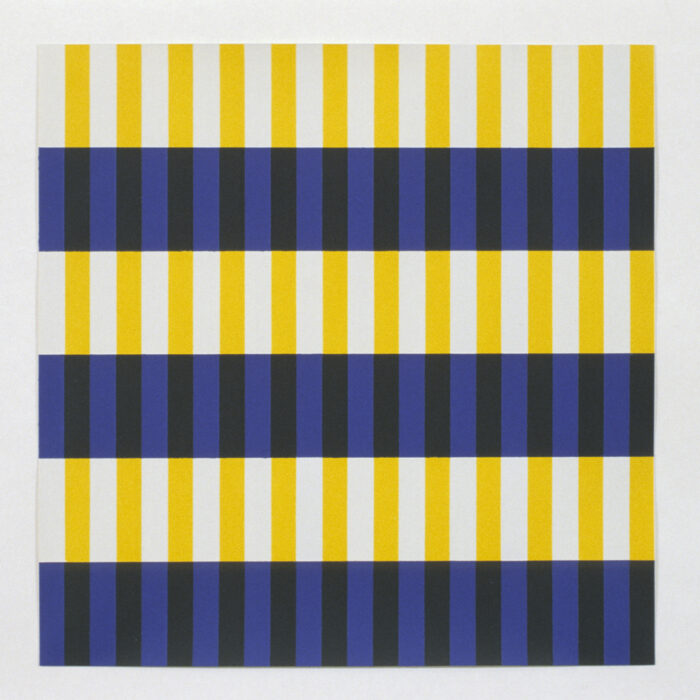 Daniel G. Hill, #9019, 1990