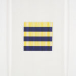 Daniel G. Hill, #9101, 1991