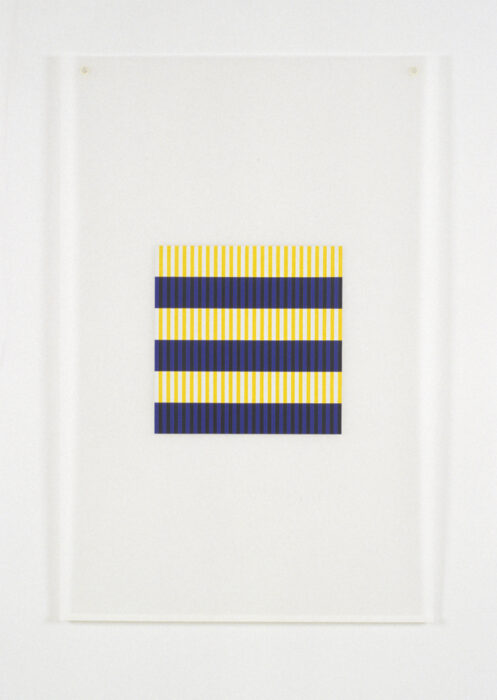 Daniel G. Hill, #9101, 1991