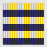 Daniel G. Hill, #9101, 1991