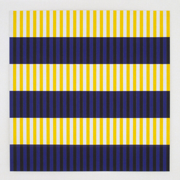 Daniel G. Hill, #9101, 1991