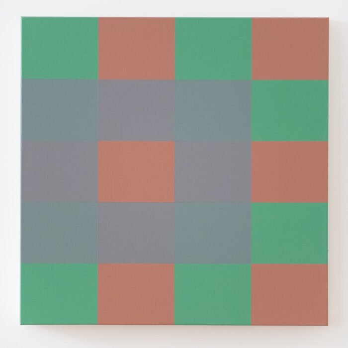 Daniel G. Hill, #9501, 1995