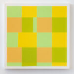Daniel G. HIll, #9503, 1995