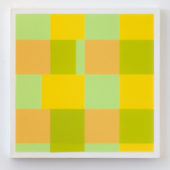 Daniel G. HIll, #9503, 1995