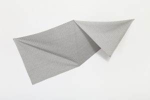 Dishtowel Fold v.3
