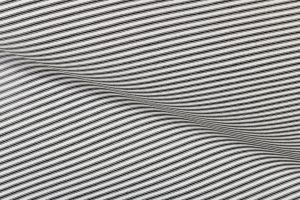 Dishtowel Fold v.3 (detail)