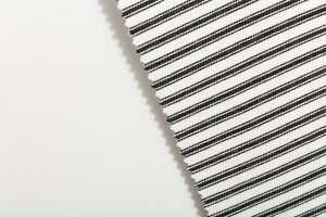 Dishtowel Fold v.3 (detail)