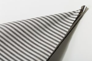 Dishtowel Fold v.3 (detail)