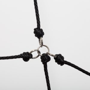 Black Widow, v.2 (detail)