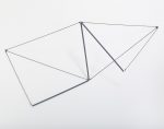 Dishtowel Fold v2