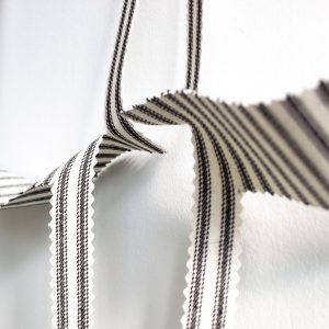 Double Fall (detail)