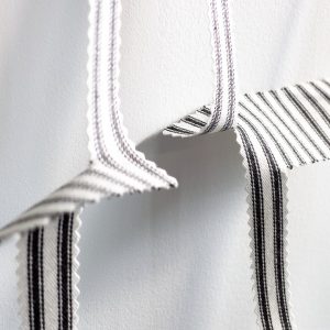 Double Fall (detail)