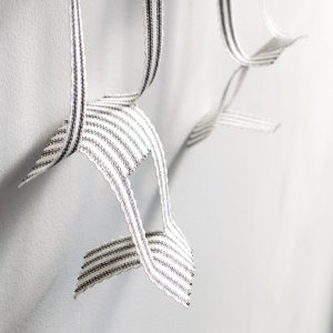 Double Fall (detail)