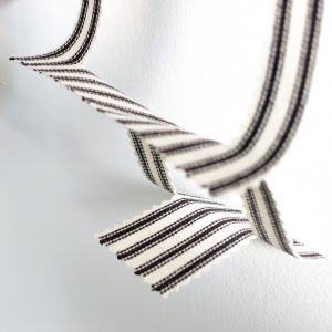 Double Fall (detail)