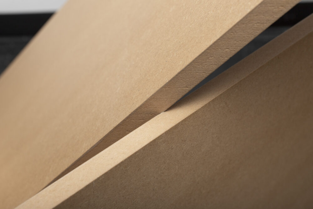 Daniel G. Hill,  Crisscross Sarrus (detail), 2025