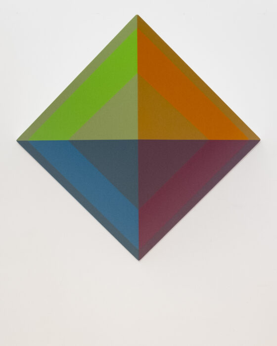 Daniel G. Hill, #8901, 1989